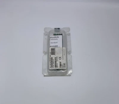 HP S-BUY 4GB 1Rx4 PC3-10600R - Image 1 of 2