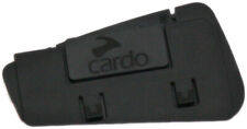 Cardo Freecom Accessories Adhesive Pad Mount for All Freecom Devices