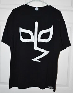 Rayo de Jalisco t shirt camiseta XL nueva - Bild 1 von 5