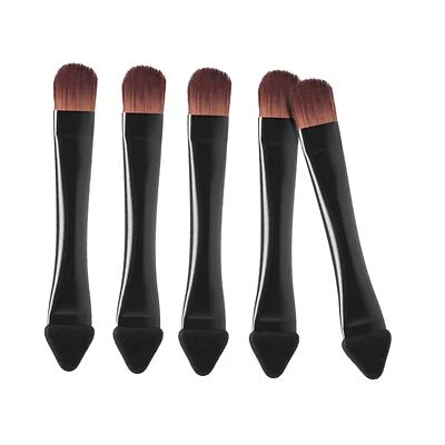 Weathering Master Weathering  for Tool Accys for Model - Bild 1 von 4