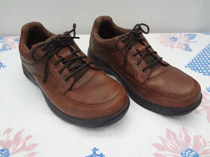 eeeeee shoes