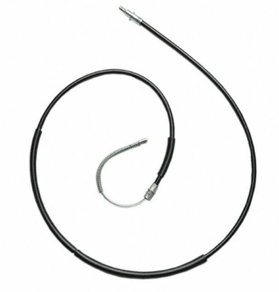 Raybestos Parking Brake Cable BC93595 C1430 Pontiac Grand Prix 1998 New! - Image 1 of 1