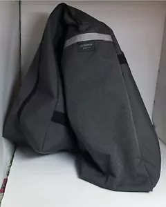 Gnigami Large Heavy Duty Light Stands Carrying Bag LN 48" x 10" 10" - Picture 1 of 2