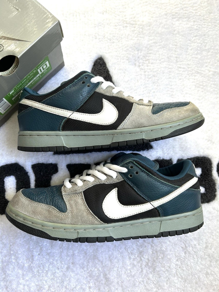 Nike Dunk Pro SB Low Futura for Sale - Authenticity Nike Dunk Pro SB Low Futura for Sale - Authenticity