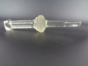 Cory Glass Filter Rod for sale | eBay