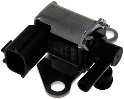 Vapor Canister Purge Valve fits 2007-2018 Nissan Cube NV200 Sentra  DORMAN OE SO - Image 1 of 3