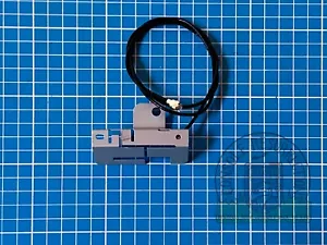 Sony PS4 Slim - Bluetooth WiFi Antenna Aerial Cable - CUH-22**A & B - Picture 1 of 3