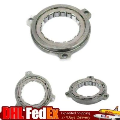 One Way Starter Clutch for Polaris Sportsman ACE Ranger RZR 570 1000XP 14-19 CA - Image 1 of 4