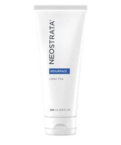 Neostrata Lotion Plus 200ml #dktau - Picture 1 of 3