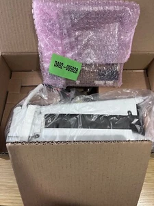 DA82-02675A Samsung Refrigerator Assembly Ice DA92-00592B Board - Picture 1 of 3