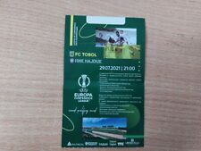 Tickets for Hajduk - Rijeka on sale • HNK Hajduk Split