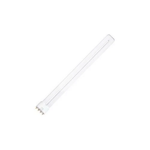 Satco 08665 - FT36HL/841/ENV S8665 Single Tube 4 Pin Base Compact Fluorescent Li - Image 1 of 1