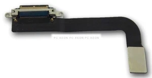 IPAD 3 Connecteur Station D'Accueil Original - Bild 1 von 2