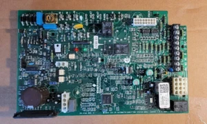 Placa de control de horno White-Rodgers D342263P03 50V64-507-90 - Imagen 1 de 3