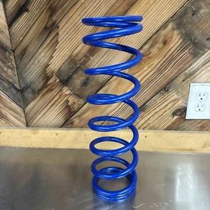 Polaris 7045650-801 Rear Spring-Main RZR EPS Ultimate R Pro - Bild 1 von 2