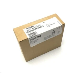 Siemens 6ES5 464-8MF21 SIMATIC Analog Input Module 2 x PT100 inputs ±500mV - Picture 1 of 4
