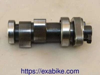 camshaft for Sym 125 Wolf from 2013 to 2017 - Image 1 of 2