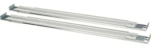 QNAP 2U/3U Rail Kit (Schienen Set) RAIL-A03-57 - Bild 1 von 1