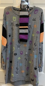 Disney Christmas Sleepwear \u0026 Robes for 