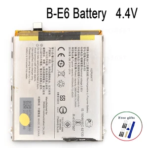 High Quality 4000 mAh B-E6 Battery For Vivo NEX S Battery With Tools - Picture 1 of 6