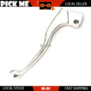 Motorcycle Left Hand Front Clutch Lever For KAWASAKI KLX250S 2006 2007 - Picture 1 of 1