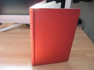 A Journal from Parnassus 1937 publisher signed limited edition rare John Dryden - Picture 1 of 7