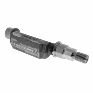 Wacker Exzenterwelle für VP1135A Plattenverdichter 5100022440 - Bild 1 von 1