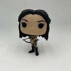 Funko POP! Once Upon A Time Vinyl Figure -SNOW WHITE #269 *LOOSE FIGURE -NO BOX*