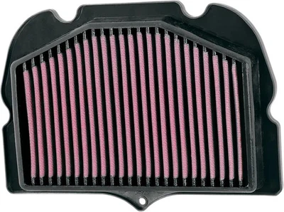 Filtro de aire de espuma preengrasada Moose Precision para Polaris Scrambler 400 4x4 95-02 Foto 1 de 4