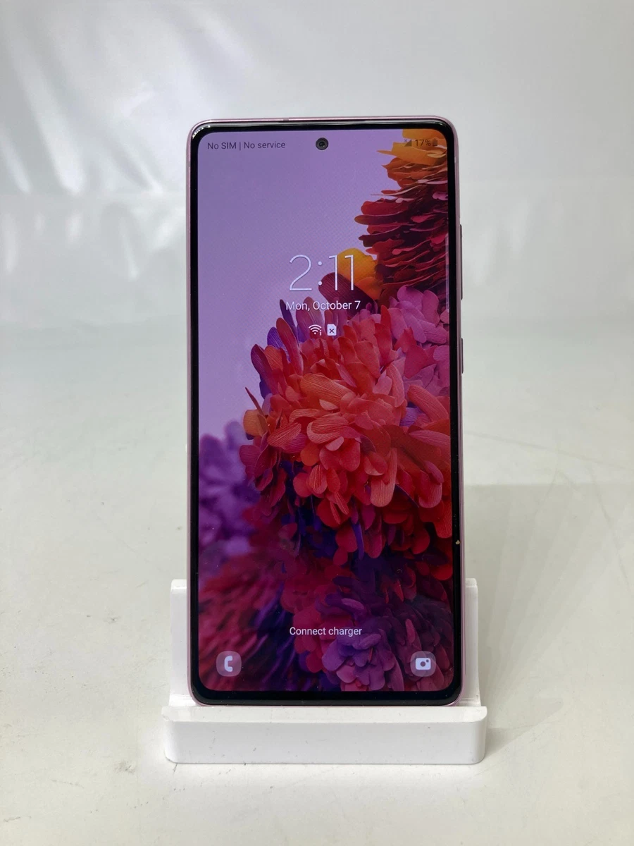 Samsung Galaxy S20 Unlocked for Sale - Shop New & Used Cell Phones