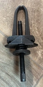 Vintage Blue Point 2 Jaw Puller USA CC 270 Pat 2136004 - Bild 1 von 9