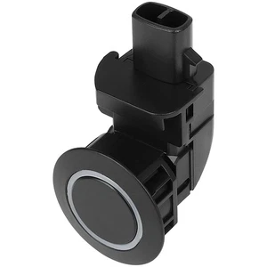 Bumper Ultrasonic Parking Sensor fits Lexus LS430 4.3 2001-2006 89341-50050 - Picture 1 of 10