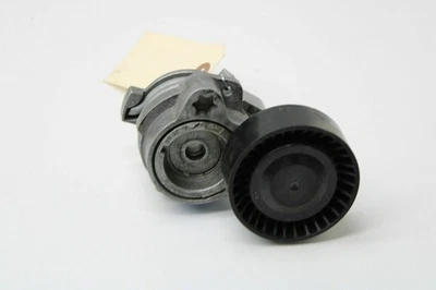 Polea tensora de correa BMW 645i 650i 750i E66 N62 2004-2007 OEM usada Foto 1 de 4