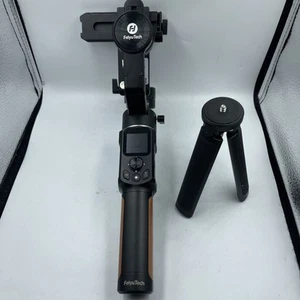 Estabilizador de mano Feiyu Tech AK2000C de 3 ejes - Imagen 1 de 21