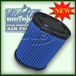 RANGE ROVER L322 4,4 V8 DOHC - Elemento filtro de aire de rendimiento hasta 2010 (DA4378) - Imagen 1 de 1