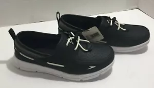 Scarpa donna Speedo Port leggera traspirante acqua - Foto 1 di 5