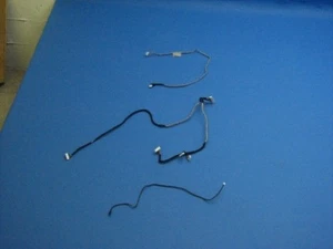 Adapter Cable LG E50 9445469-16984 - Bild 1 von 1