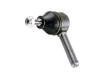 Extremo de barra de amarre exterior delantero para BMW 535i 1985-1993 15754 kg 1988 1986 1987 1989 1990 Foto 1 de 2