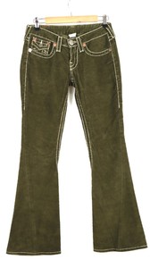 Las mejores ofertas en Pantalones de Mujer True Religion | eBay