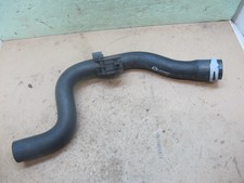 2014-2018 MAzda 3 Upper Hose PEAR-15-18x OEM &SANA