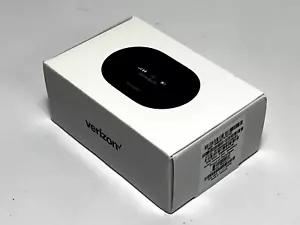Verizon Jetpack Ellipsis MHS900LS schwarz Jetpack Wifi 4G mobiler Hotspot - Bild 1 von 4