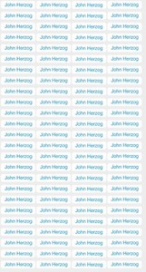 100 Namensaufkleber Schule Kita Sticker Aufkleber Name Etiketten Namensetiketten