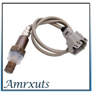 Downstream Oxygen O2 Sensor 89465-48180 For Toyota Highlander Lexus RX350 RX450H - Picture 1 of 6