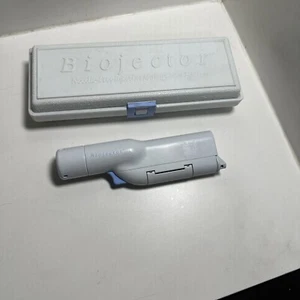 BIOJECTOR-NEEDLE FREE INJECTOR SERIES 2000 - Picture 1 of 10