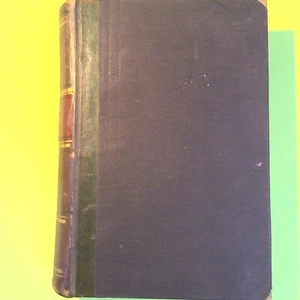ISTITUZIONI DI DIRITTO ROMANO VOL I E II SERAFINI 1899 - Picture 1 of 3