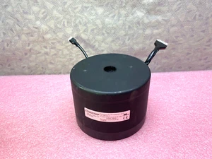 POWERTRONIX AA-016533-AU REV C TORIOD - Picture 1 of 5