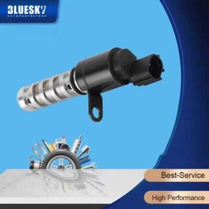 24355-03011 Variable Cam Timing Actuator For Hyundai Accent RB 1.4L G4LC 15-6/17 - Picture 1 of 5