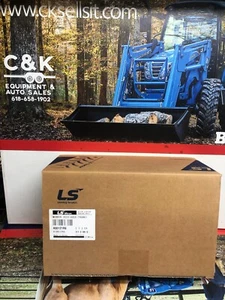 LS Back Mirror Assembly-TRG861  40012169 - Picture 1 of 1