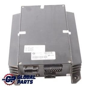 Audio System DSP BMW E38 E39 X5 E53 Amplifier Module Unit Lear 6940977 - Picture 1 of 11