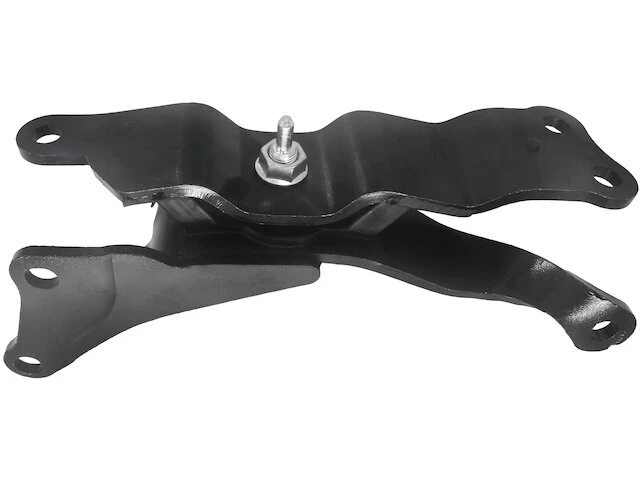 Montaje de transmisión para Nissan Altima 2007-2012 3,5 L V6 2008 2011 2009 YR834CH Foto 1 de 1